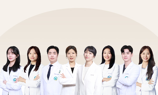 특별함 이미지2