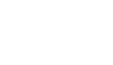 강북 수유 노원 한의원, 한방병원, 한방 양방협진, 목 허리 척추 관절질환, 안면마비, 수술 후 재활, 교통사고 후유증 진료 도수치료 추나치료